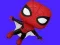ゲームスパイダーマン：ハードウェイオンライン