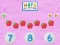ゲーム数学プラスチリンオンライン