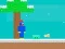 ゲームヌーブハギウィンターオンライン