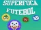 ゲームスーパーフォカサッカーオンライン