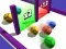 ゲームクローンボールラッシュオンライン