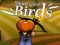 ゲーム鳥を撃つオンライン