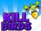 ゲーム鳥を殺すオンライン
