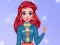 ゲームプリンセスソフトグランジルックオンライン