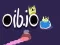 ゲームOib.ioオンライン