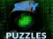 ゲームスパイパズルオンライン