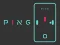 ゲームピングオンライン