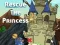 ゲームプリンセスを救えオンライン