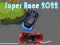 ゲームスーパーレース2022オンライン