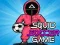 ゲームイカサッカーゲームオンライン ゲームイカサッカーゲームオンライン