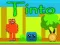 ゲームティントオンライン
