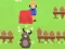 ゲーム闘牛士オンライン