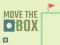ゲーム箱を移動するオンライン