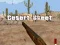 ゲーム砂漠のスキートオンライン
