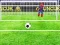 ゲームスパイダーマン ペナルティオンライン