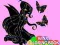 ゲームウィンクス 塗り絵ブックオンライン