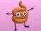 ゲームうんちショーオンライン