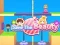 ゲーム美を救うオンライン