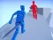 ゲームアングルファイト3Dオンライン