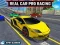 ゲームリアルカー・プロレースオンライン