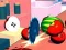 ゲームジューシーラン - 楽しい3Dゲームオンライン