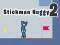 ゲームスティックマンハグ2オンライン