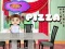 ゲームピザオンライン
