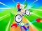 ゲームエクストリームサイクリングオンライン