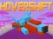 ゲームホバシフトオンライン
