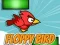 ゲームフロッピー バードオンライン