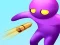 ゲーム兵士スパイハンターオンライン