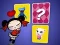 ゲームプッカ メモリーカードマッチオンライン