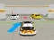 ゲームリアルカー駐車地下運転学校シミュレーターオンライン