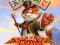 ゲーム麻雀ブリッツオンライン