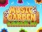 ゲーム音楽の庭オンライン