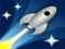ゲーム宇宙オンライン