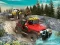 ゲームオフロード4x4運転ジープオンライン