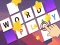 ゲームWordling デイリーチャレンジオンライン