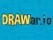 ゲームDrawar IOオンライン