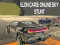 ゲームイーロンカー：オンライン空中スタントオンライン