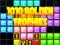 ゲーム1010 ゴールデン・トロフィーオンライン