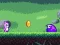 ゲーム森の魂オンライン