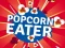 ゲームポップコーンを食べる人オンライン ゲームポップコーンを食べる人オンライン