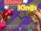 ゲームバーストキングオンライン