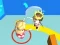 ゲーム princess を見つけるオンライン
