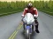 ゲームスーパーバイクレース2022オンライン