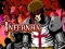 ゲームインフェルナックスオンライン