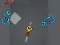 ゲーム運送業者オンライン