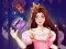 ゲーム逃げるプリンセスオンライン