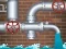 ゲーム配管工のパイプ2Dオンライン